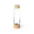 Drinking bottle Aderox