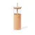 Drinking cup Tromury