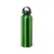 Trinkflasche Carthy - grün, Farbe: grün personalisierte Geschenke , 2 image