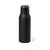 Trinkflasche Bucky - schwarz, Farbe: schwarz personalisierte Geschenke , 2 image