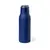 Trinkflasche Bucky - navy blau, Farbe: navy blau personalisierte Geschenke , 2 image