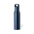 Trinkflasche Tocker - navy blau, Farbe: navy blau personalisierte Geschenke , 4 image