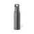 Trinkflasche Tocker - grau, Farbe: grau personalisierte Geschenke , 3 image