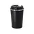 Thermal travel mug Vicuit