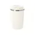 Thermal travel mug Vicuit