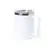 Wärme Tasse Tikam - weiß, Farbe: weiß personalisierte Geschenke , 2 image