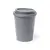 Thermal travel mug Manyuk