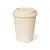 Thermal travel mug Manyuk