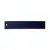 Schal Kinar - navy blau, Farbe: navy blau personalisierte Geschenke , 3 image
