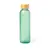 Trinkflasche Eskay - grün, Farbe: grün personalisierte Geschenke , 4 image