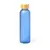 Trinkflasche Eskay - blau, Farbe: blau personalisierte Geschenke , 5 image