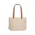 Tasche Kompul - naturfarben, Farbe: naturfarben personalisierte Geschenke , 4 image
