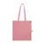 Faltbare Tasche Biyon - rot, Farbe: rot personalisierte Geschenke , 6 image