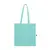 Faltbare Tasche Biyon - grün, Farbe: grün personalisierte Geschenke , 4 image