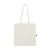 Faltbare Tasche Biyon - naturfarben, Farbe: naturfarben personalisierte Geschenke , 6 image