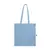 Faltbare Tasche Biyon - blau, Farbe: blau personalisierte Geschenke , 5 image