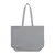 Bag Periad