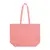 Bag Periad