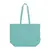 Tasche Periad - grün, Farbe: grün personalisierte Geschenke , 2 image