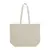 Bag Periad