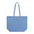 Tasche Periad - blau, Farbe: blau personalisierte Geschenke , 3 image