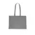 Tasche Framos - schwarz, Farbe: schwarz personalisierte Geschenke , 4 image
