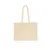Tasche Framos - naturfarben, Farbe: naturfarben personalisierte Geschenke , 3 image
