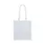 Tasche Kaiba - weiß, Farbe: weiß personalisierte Geschenke , 3 image