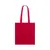 Tasche Kaiba - rot, Farbe: rot personalisierte Geschenke , 4 image