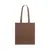 Tasche Kaiba - braun, Farbe: braun personalisierte Geschenke , 4 image