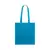Tasche Kaiba - hellblau, Farbe: hellblau personalisierte Geschenke , 3 image