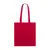 Tasche Xental - rot, Farbe: rot personalisierte Geschenke , 3 image