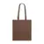 Tasche Xental - braun, Farbe: braun personalisierte Geschenke , 3 image
