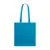 Tasche Xental - hellblau, Farbe: hellblau personalisierte Geschenke , 3 image