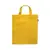 Tasche Okada - gelb, Farbe: gelb personalisierte Geschenke , 4 image