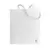 Tasche Mariek - weiß, Farbe: weiß personalisierte Geschenke , 2 image