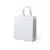 Sublimations Tasche Godon - weiß, Farbe: weiß personalisierte Geschenke , 3 image
