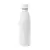 Trinkflasche Jenings - weiß, Farbe: weiß personalisierte Geschenke , 2 image