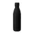 Trinkflasche Jenings - schwarz, Farbe: schwarz personalisierte Geschenke , 3 image