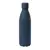 Trinkflasche Jenings - navy blau, Farbe: navy blau personalisierte Geschenke , 3 image