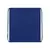 Rucksack Maziu - navy blau, Farbe: navy blau personalisierte Geschenke , 4 image