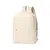 Rucksack Saunders - naturfarben, Farbe: naturfarben personalisierte Geschenke , 2 image
