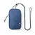 Mehrzwecktasche Landry - navy blau, Farbe: navy blau personalisierte Geschenke , 4 image
