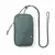 Mehrzwecktasche Landry - grau, Farbe: grau personalisierte Geschenke , 3 image