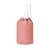 Seesack Bandam - rot, Farbe: rot personalisierte Geschenke , 2 image