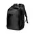 Rucksack Polack - schwarz, Farbe: schwarz personalisierte Geschenke , 5 image