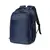Rucksack Polack - navy blau, Farbe: navy blau personalisierte Geschenke , 5 image
