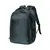 Rucksack Polack - grau, Farbe: grau personalisierte Geschenke , 6 image
