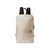Rucksack Bronul - naturfarben, Farbe: naturfarben personalisierte Geschenke , 3 image