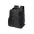 Rucksack Mauroz - schwarz, Farbe: schwarz personalisierte Geschenke , 5 image